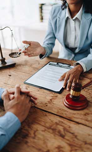Nashville Mobile Notary