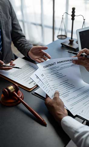 Loan Signing Agent